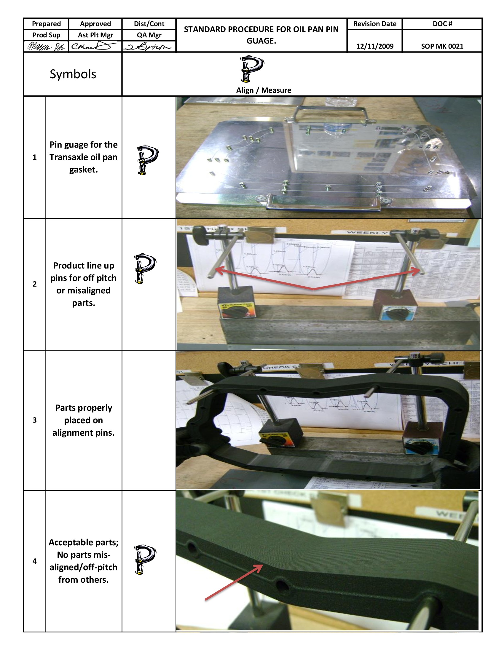/docs/files/SOP MK 0021 Gauge(1433171824)[0].jpg